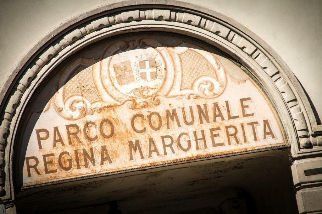 On The Lake Side Lake Como Exterior foto